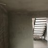 04-02 werkstatt eg